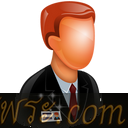 สินค้า222